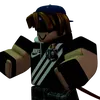itz_lissandrix_tps
