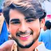 alihasnain7775