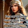 silvia.quispe92