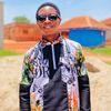 humble.fashion