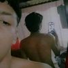 tairon.jos.gonsal