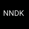 nndk58