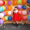 chau.tran317