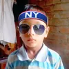 md.kalam7608