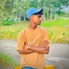 🇸🇦 🧃MAX🕷️ TAMIM🧃🇸🇦
