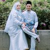 fitri.yani5951