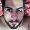 jose.kochilindo.g