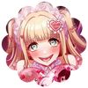 phoiyuu