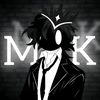 MK.23