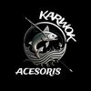 karwok acesoris