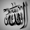 user612132183672
