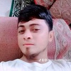 wawan.kurniawan.j