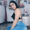 alejandragarces.04