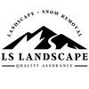 ls.lawncare