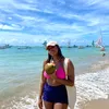 thainaragabrielly4