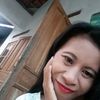 ayuratnasih1