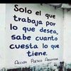 duber1824