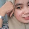 fitriaini906