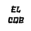 El CQB