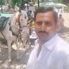 user154121490206