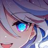user3226323329116