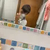 izangrc3