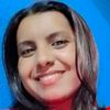 gaby77441