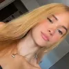 luanalunaa