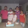 darinaldo.farrapo