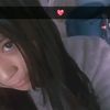 sayu_hernandez2