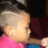 sabil1233hd
