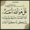 habibialfatih11
