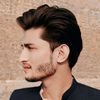 irfan39c