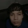 kaique_zggz