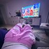 fuxk.y_oann
