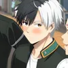 howiemack7