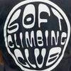 soft.climbing