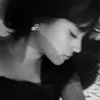 mariahhls_