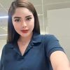 Massage in jeddah