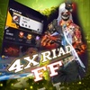 4x__riad_ff_gaming