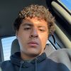 julian.gonzalez98
