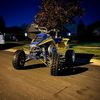 jake8242009