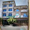 aungmaung614