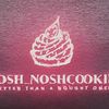 posh.noshcookie
