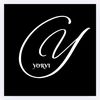 yoryi19960