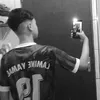 vulgo_monteiro_7