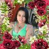 flor.flores178