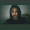 annabeatriz9566