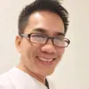 casyhuynhnguyencongbang