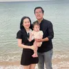 tranthuytien.88